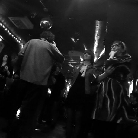 The Violet Mindfield (USA) Wild at Heart, Berlin-Kreuzberg - 22. Februar 2025 (8).JPG